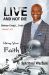 Live and Not Die